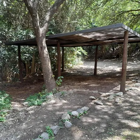 Cabanas Del Bosque Merlo-3